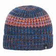 Dare 2b Mindless II Beanie gyerek sapka