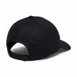 Columbia Provisions™ Ball Cap baseball sapka