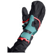 Ortovox Tour Pro Cover Glove W női kesztyű