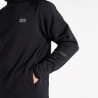 Dare 2b T-Bar Hoodie férfi pulóver