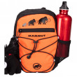 Mammut First Zip 16 l hátizsák
