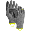 Ortovox Fleece Light Glove M férfi kesztyű