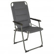 Bo-Camp Copa Rio Classic Air szék szürke