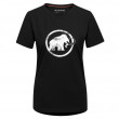 Mammut Graphic T-Shirt Women női póló