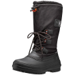 Helly Hansen Arctic Patrol Boot férfi téli cipő