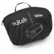 Rab Escape Kit Bag LT 50 utazótáska