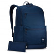 Városi hátizsák Case Logic Uplink 26L kék