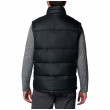 Columbia Pike Lake™ II Vest férfi mellény