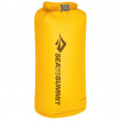 Sea to Summit Ultra-Sil Dry Bag 13 L vízhatlan zsák sárga
