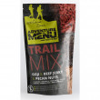 Adventure Menu Trail Mix Beef/Pecan/Goji 50 g