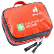 Deuter First Aid Kit Active - empty AS üres elsősegélykészlet tartó