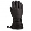 Dakine Frontier Gore-Tex Glove kesztyű