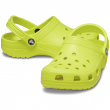 Crocs Classic Acidity papucs
