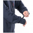 Mountain Equipment Kinesis Jacket férfi dzseki
