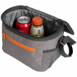 Hűtőtáska Bo-Camp Cooler bag 5 l