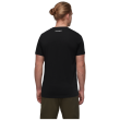 Mammut Core T-Shirt Men Logo férfi póló