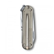 Victorinox Classic SD Colors bicska