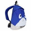 Gyerek hátizsák Regatta Roary Animal Backpack kék