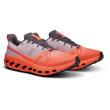 On Running Cloudsurfer Trail Waterproof női futócipő