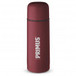 Termosz Primus Vacuum bottle 0.75 L piros