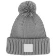 Regatta Connora Beanie téli sapka