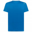 La Sportiva Go Big T-Shirt M férfi póló
