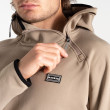 Dare 2b T-Bar Hoodie férfi pulóver