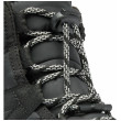 Sorel Youth Whitney™ II Plus Lace Wp gyerek téli cipő