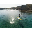 Paddleboard Aqua Marina Vibrant