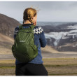 Összecsukható hátizsák Boll Ultralight Travelpack
