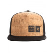 Hiko Respect Meshback Hat baseball sapka