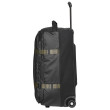 Caterpillar Sixty Wheeled Duffel S gurulós táska