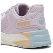 Puma Disperse XT 3 Summer Daze Wn's női cipő