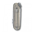 Victorinox Classic SD Colors bicska