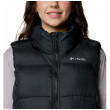 Columbia Puffect™ Long Vest női mellény