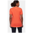 Mammut Core T-Shirt Women Logo női póló