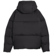 Puma Poly Puffer Jacket női télikabát