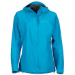 Női kabát Marmot Wm&apos;s Minimalist Jacket kék Oceanic