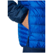 Helly Hansen Banff Hooded Insulator férfi dzseki