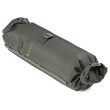 Acepac Bar drybag MKIII 16L kormánytáska