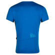 La Sportiva Grip T-Shirt M férfi póló