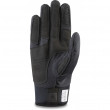 Kesztyű Dakine Blockade Glove