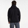 Dare 2b T-Bar Hoodie férfi pulóver