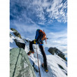 Climbing Technology Nuptse Evo classic 2022 hegymászó hágóvas