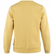 Fjällräven Fjällräven Logo Sweater W női pulóver