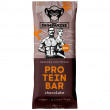 Chimpanzee BIO Protein Bar Chocolate energiaszelet