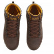 Férfi cipő The North Face B2B Redux Leather