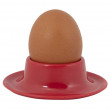 Gimex Egg holder Rainbow 4 pcs tálkészlet