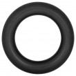 DMM Anchor Ring 40mm csatlakozó gyűrű