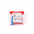 Elsősegélykészlet Lifesystems Light and Dry Pro First Aid Kit